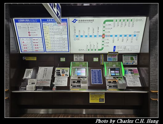 五大堂_007.jpg 五大堂_007.jpg