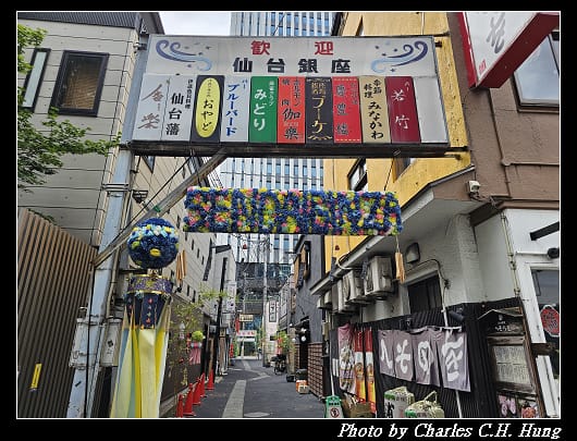 五大堂_002.jpg 五大堂_002.jpg