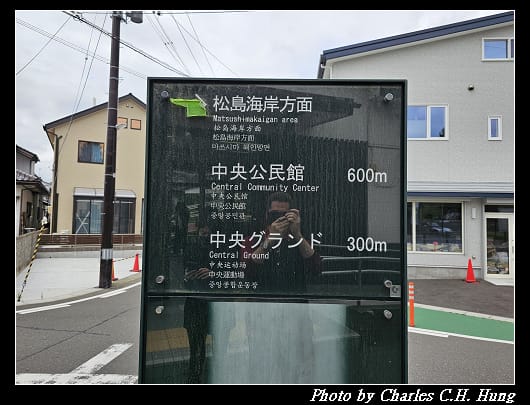 五大堂_025.jpg 五大堂_025.jpg