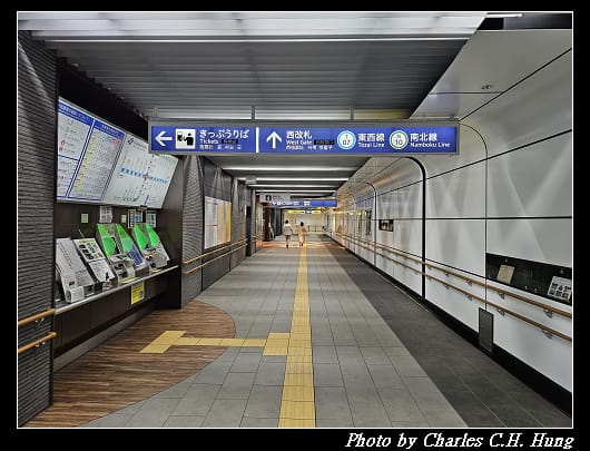 五大堂_006.jpg 五大堂_006.jpg