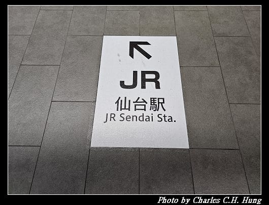 五大堂_009.jpg 五大堂_009.jpg