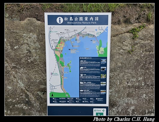 五大堂_030.jpg 五大堂_030.jpg