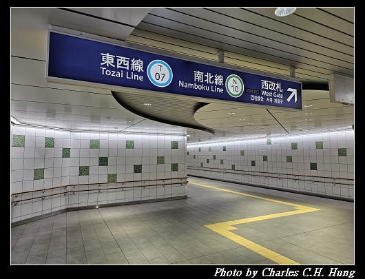 五大堂_005.jpg 五大堂_005.jpg