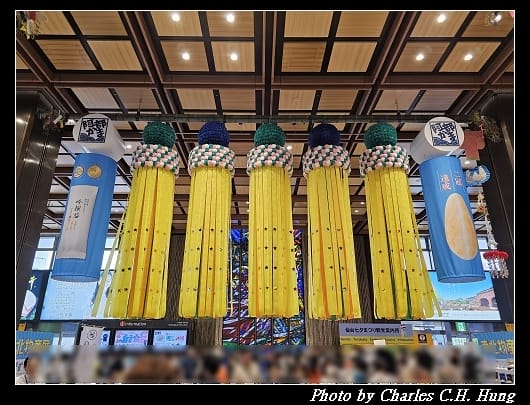 五大堂_013.jpg 五大堂_013.jpg