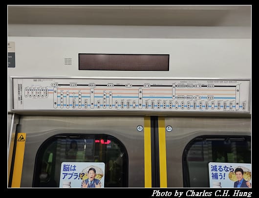 五大堂_018.jpg 五大堂_018.jpg