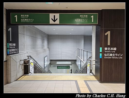 五大堂_016.jpg 五大堂_016.jpg