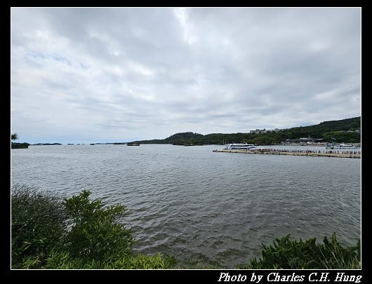 五大堂_052.jpg 五大堂_052.jpg