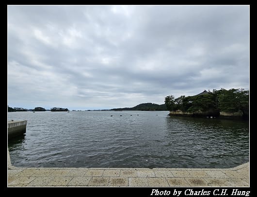 五大堂_032.jpg 五大堂_032.jpg