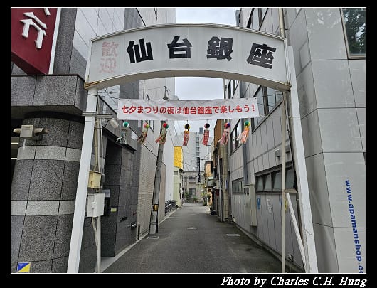 五大堂_001.jpg 五大堂_001.jpg