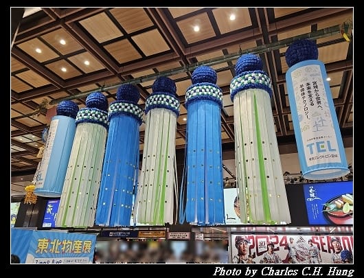 五大堂_012.jpg 五大堂_012.jpg