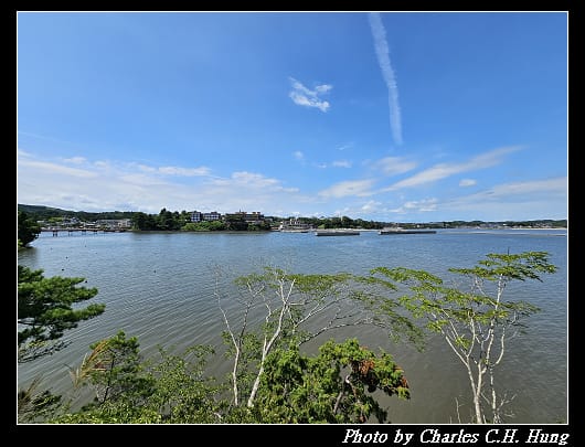 福浦_074.jpg
