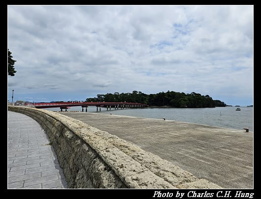 福浦_007.jpg