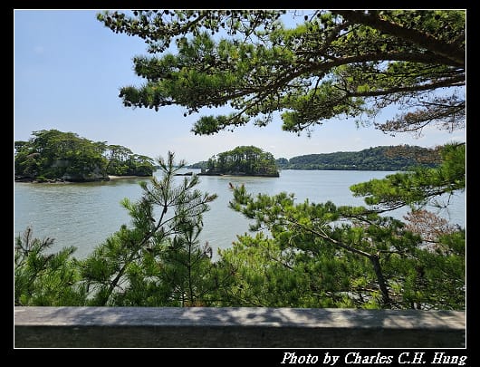 福浦_067.jpg