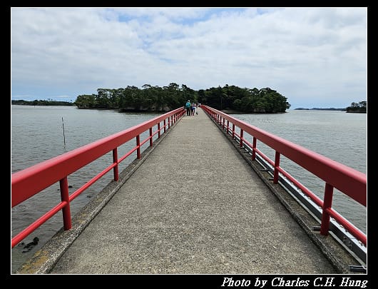 福浦_019.jpg
