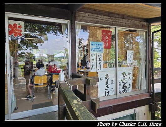 福浦_035.jpg