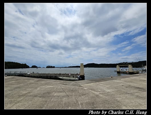 福浦_006.jpg