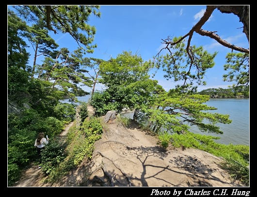 福浦_069.jpg