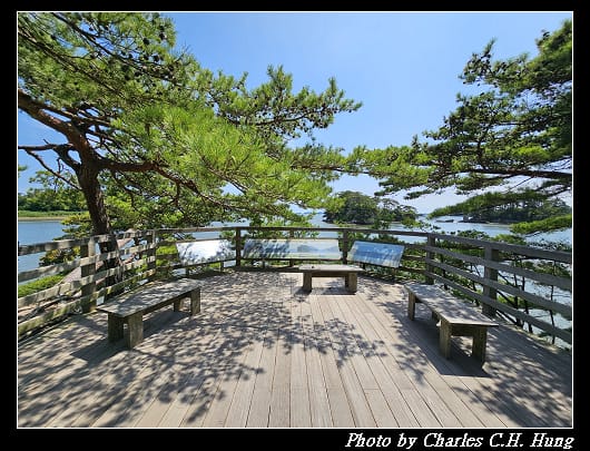 福浦_063.jpg