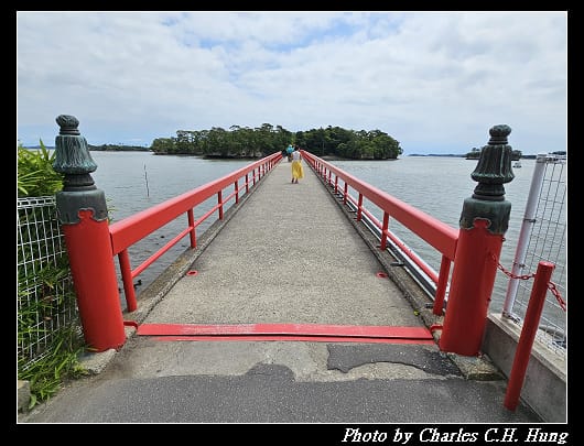 福浦_018.jpg
