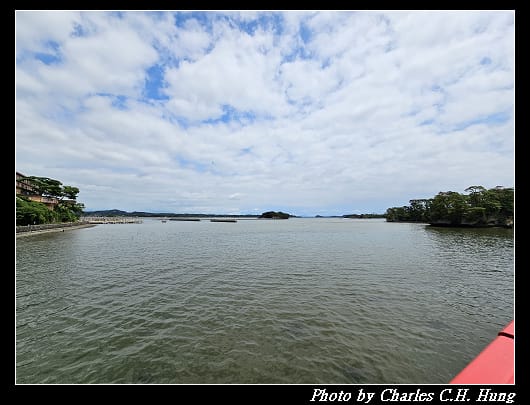 福浦_021.jpg
