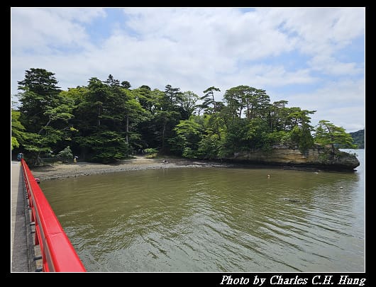 福浦_026.jpg