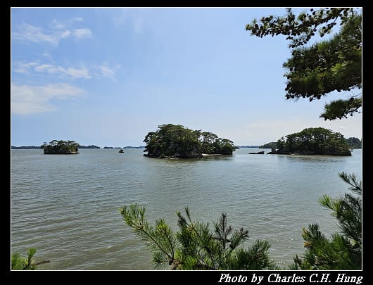 福浦_068.jpg