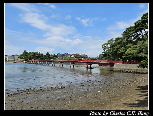 福浦_032.jpg