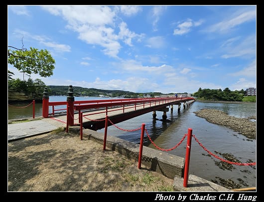 福浦_028.jpg