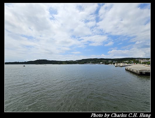 福浦_020.jpg