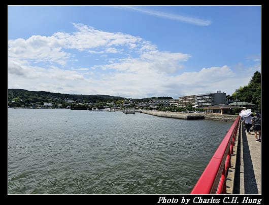 福浦_090.jpg