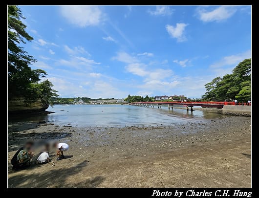 福浦_031.jpg