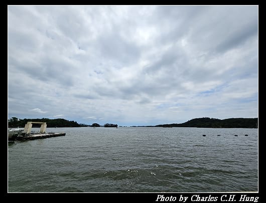 福浦_005.jpg