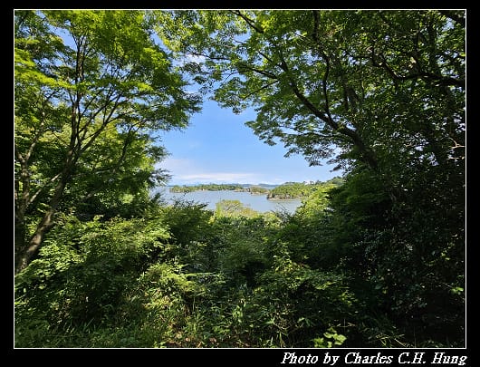 福浦_057.jpg