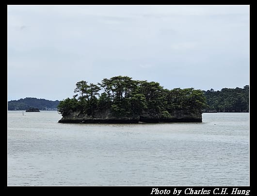 福浦_022.jpg
