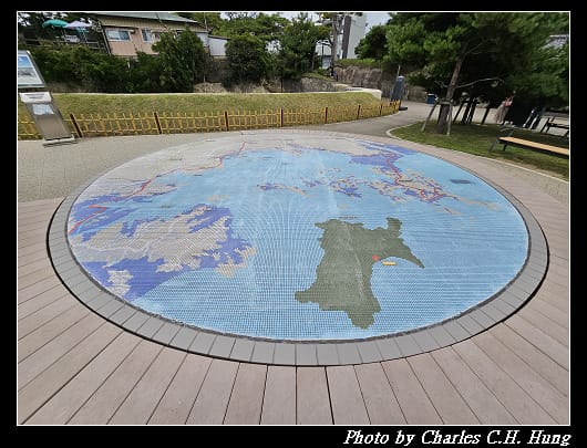 福浦_002.jpg