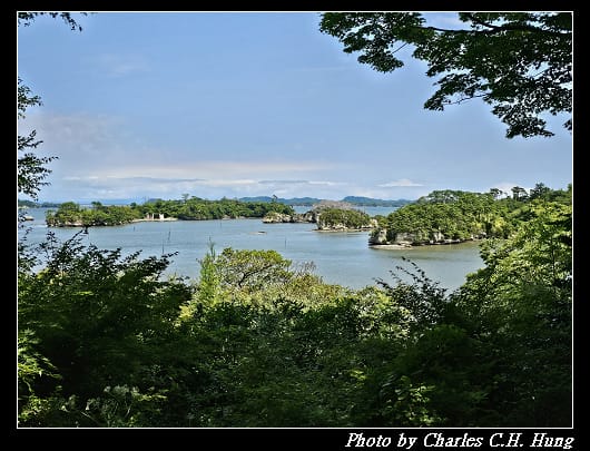 福浦_059.jpg