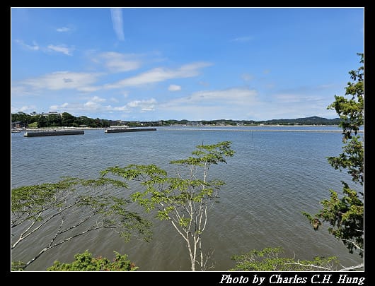 福浦_075.jpg