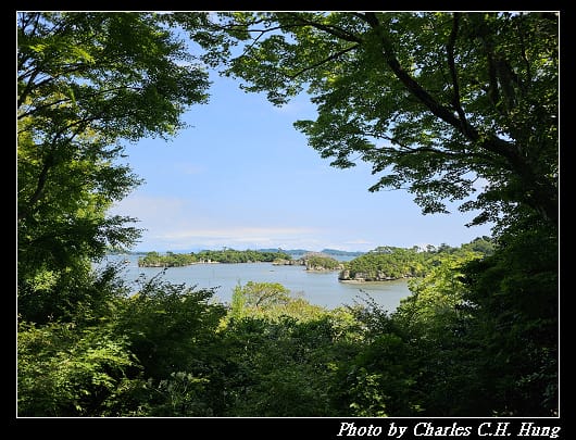 福浦_058.jpg