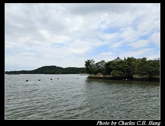 福浦_004.jpg