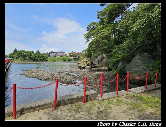 福浦_027.jpg