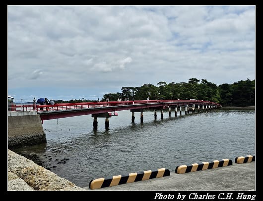 福浦_008.jpg