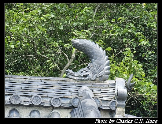 福浦_048.jpg