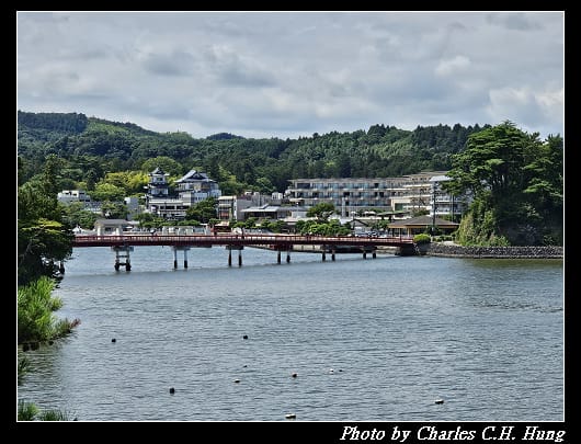 福浦_076.jpg