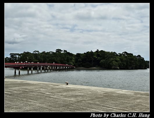 福浦_009.jpg