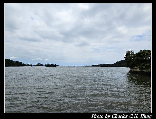 福浦_003.jpg