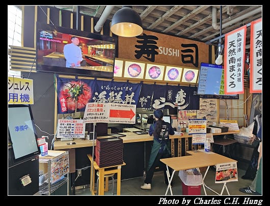 牡蠣_012.jpg