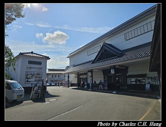 牡蠣_003.jpg