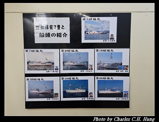 牡蠣_050.jpg