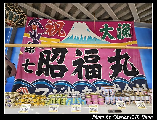 牡蠣_053.jpg