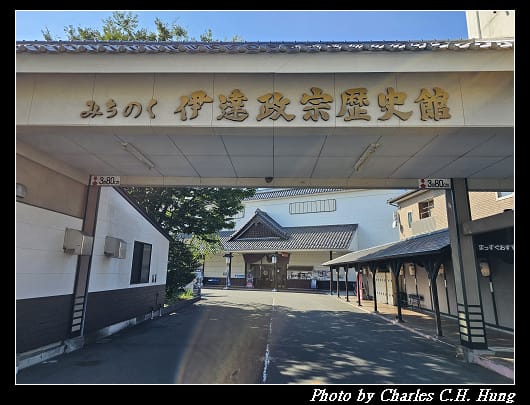 牡蠣_002.jpg